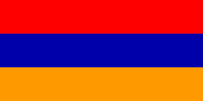 Landesflagge