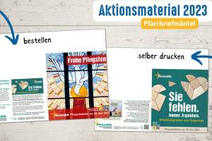 Pfarrbriefmäntel 2023