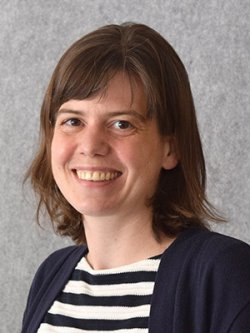 Dr. Angelika Schmähling