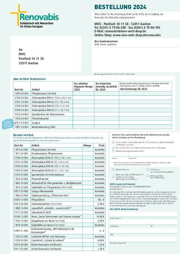 2024-Bestellformular